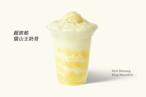 5f413ca3-bb2a-4228-a936-d09f01742f94.png