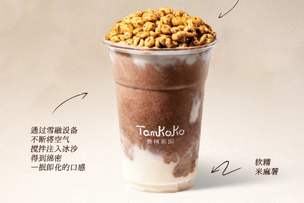 aa5dfe69-5d1b-4d40-b151-26a581779a02.png
