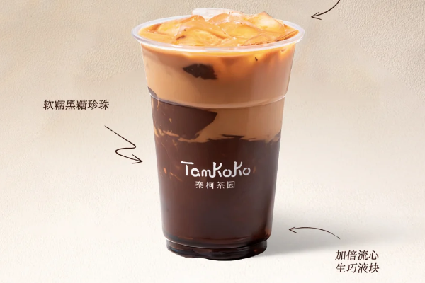 f3fa6b47-b5da-4332-b4fd-9ef6076b5679.png